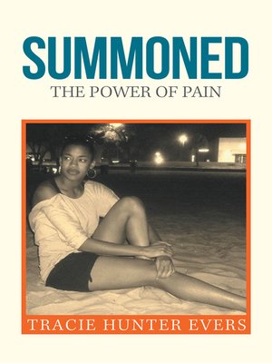 cover image of Summoned